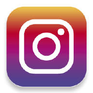 Veranstaltungstechnik Flashlight und Mobile Discothek finden Sie hier auf Instergram !